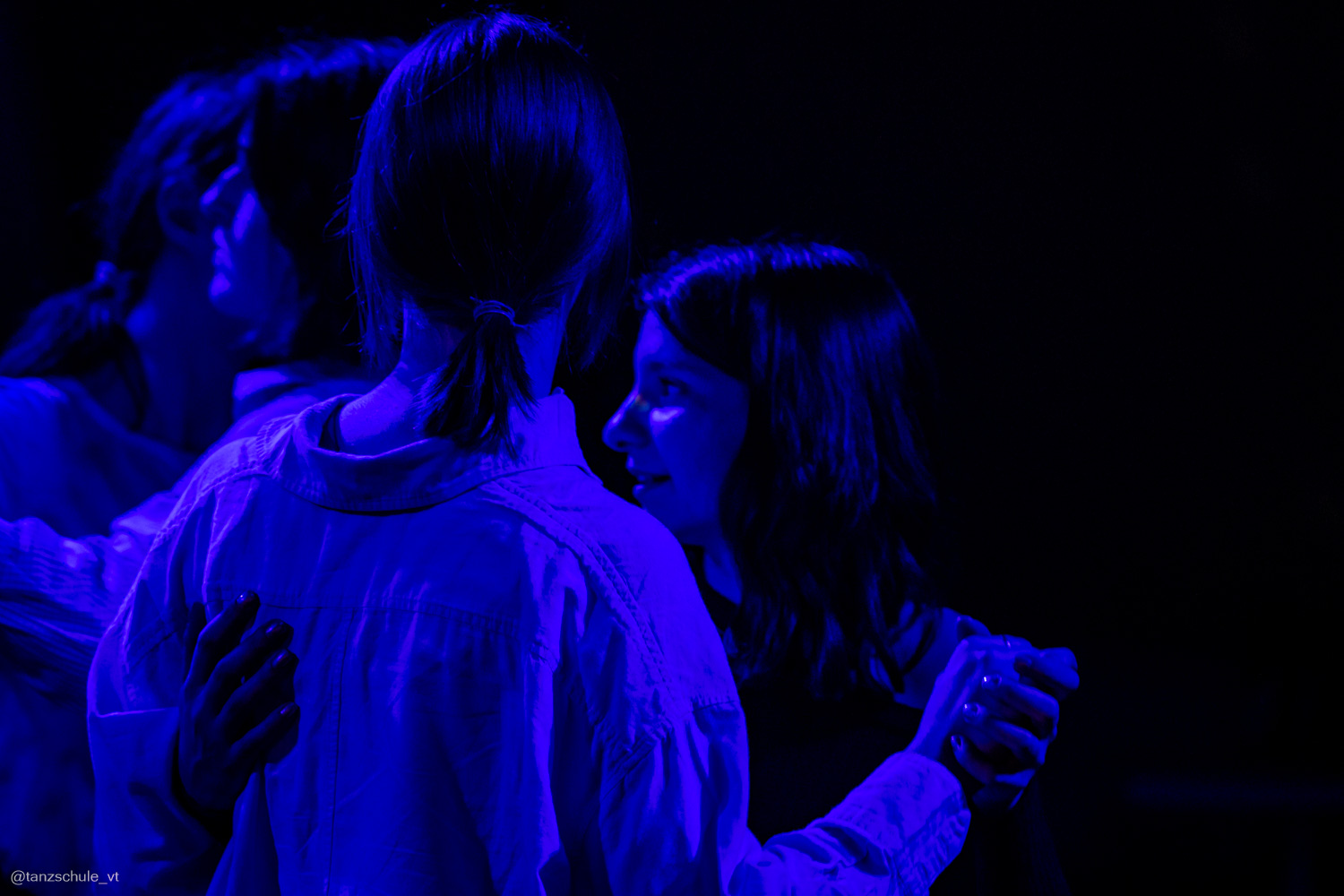 20230218 Operation Overnight 1539